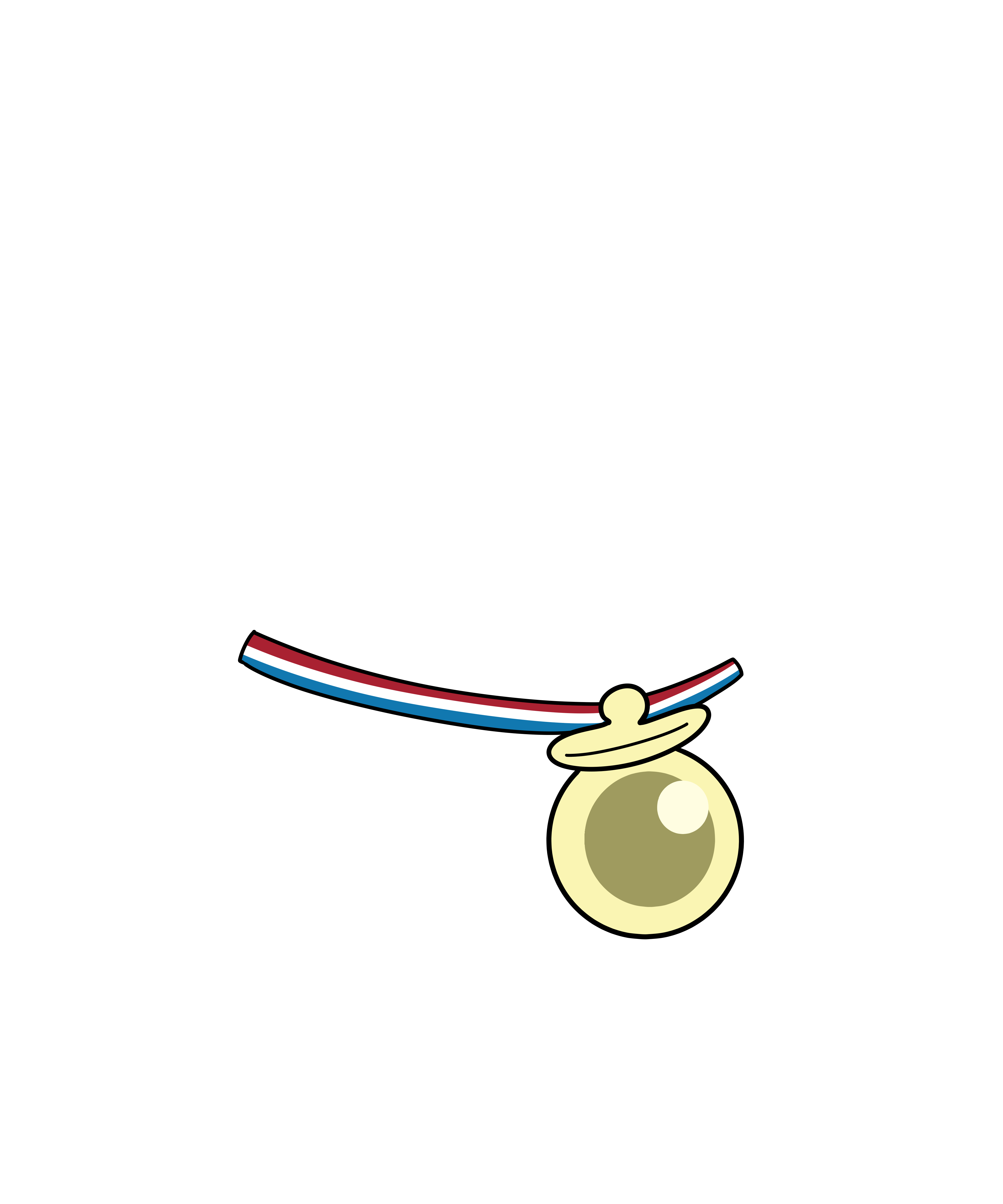 Gold Medal